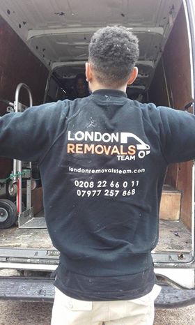 Company: Image 1